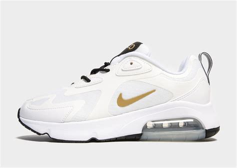 nike air max 200 deutschland|Nike Air 200 price.